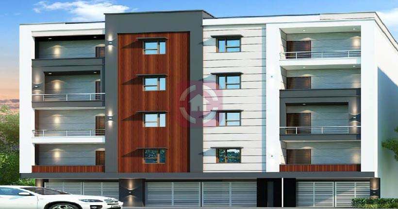 LKS Dream Homes-cover-06
